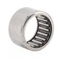 Transmission Bearing Yamaha Outboard by Yamaha