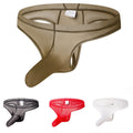 Men's Classic Brief Thongs