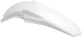 Acerbis Rear Fender White – Fits Yamaha Yz125 2002-2011 Offroad