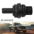 PCV Replacement Check Valves for Tacoma