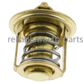 Thermostat Fits For Mitsubishi L2c L2e L3c L3e Kubota J108 J310