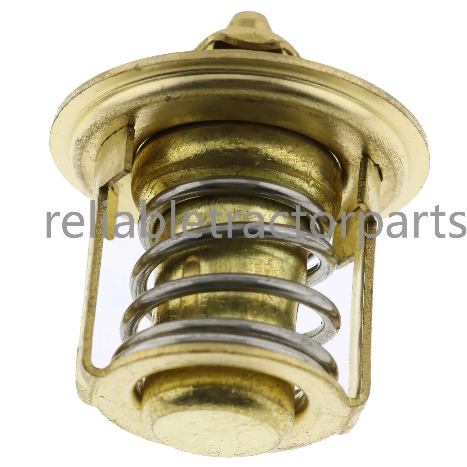 Thermostat Fits For Mitsubishi L2c L2e L3c L3e Kubota J108 J310