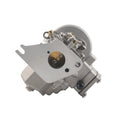 Yamaha 4hp 5hp Outboard 2-stroke 6e0-14301-00 Carburetor Assembly