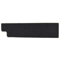 Boat Non-Skid Mat Nitro Z19 2017 Tray Pad by Nitro