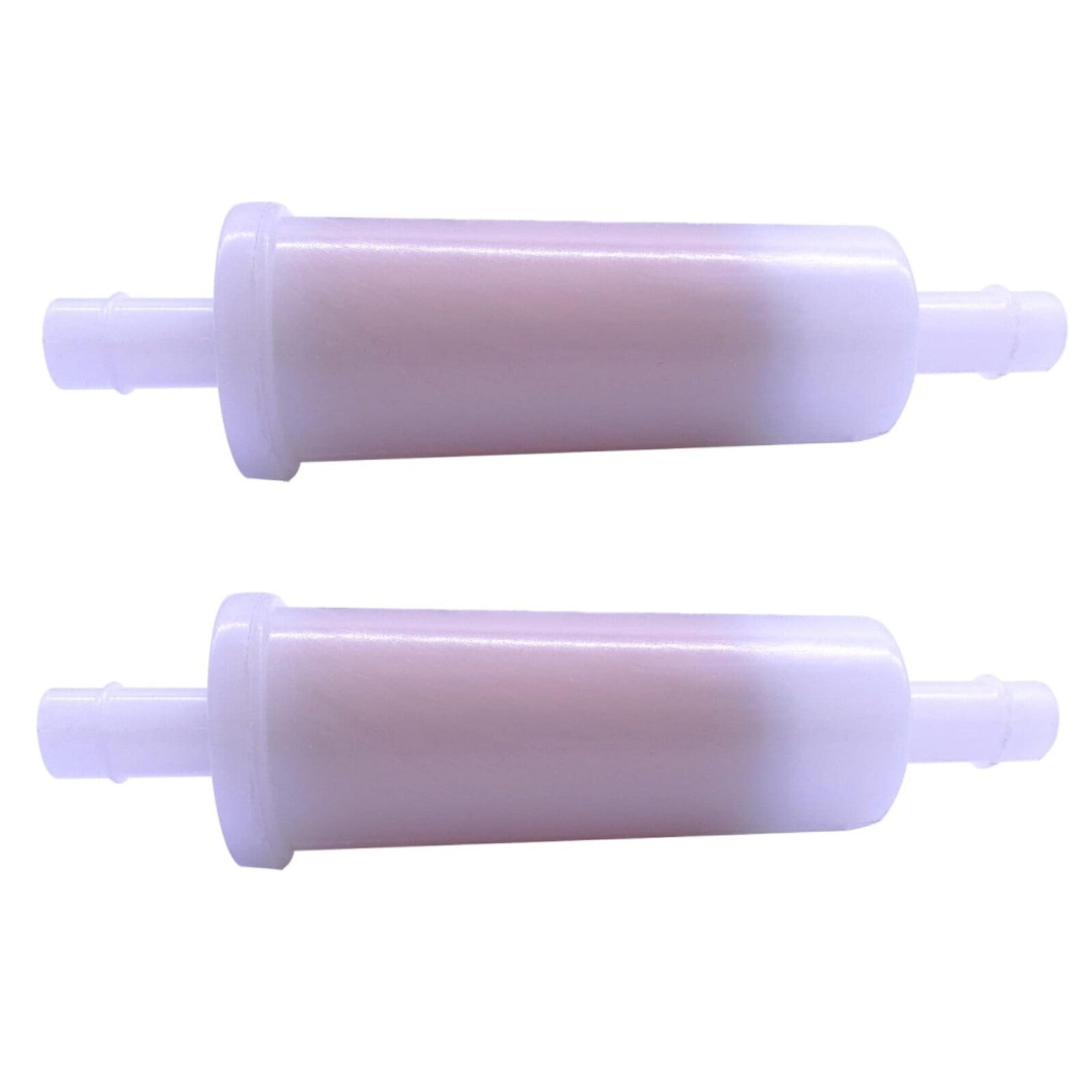 Yamaha Inline Fuel Filter 30HP 40HP by Yamaha