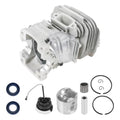 High-Performance Chainsaw Parts MS291