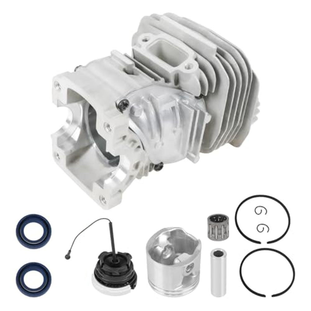 High-Performance Chainsaw Parts MS291