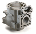 Yamaha PWC Wave Runner XL XLt GPr 1200 Pv Power Valve Cylinder by Yamaha