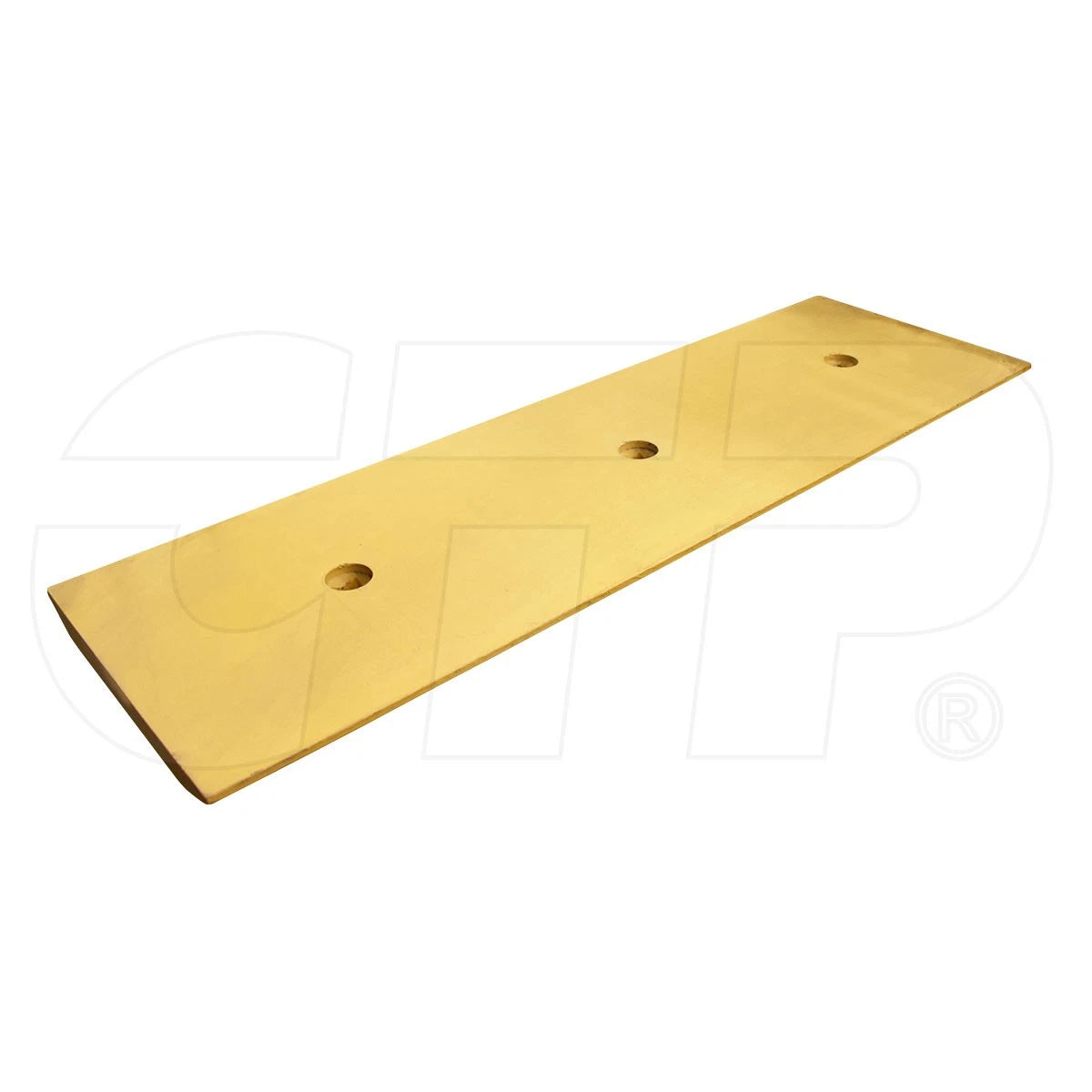 1u2413 Edge-cutting Fits Caterpillar Models