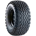 Atv / Utv All-trail Tire Fits All Trail All Trail Ii 511505 B1ti805