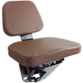 Side Passenger Rumble Instructional Buddy Seat For Part Al79727