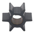 Water Pump Impeller For Mercury Outboard 3.5 3.9 5 6 4 9.8hp Mark 5 6