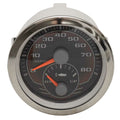Multifunction Gauge 3 3/8 Inch NexSysLink by Faria Beede
