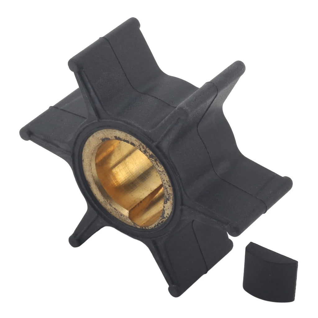 Water Pump Impeller for Evinrude Johnson 20-35HP