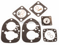 All Balls A-Arm Bearing Kit by All Balls