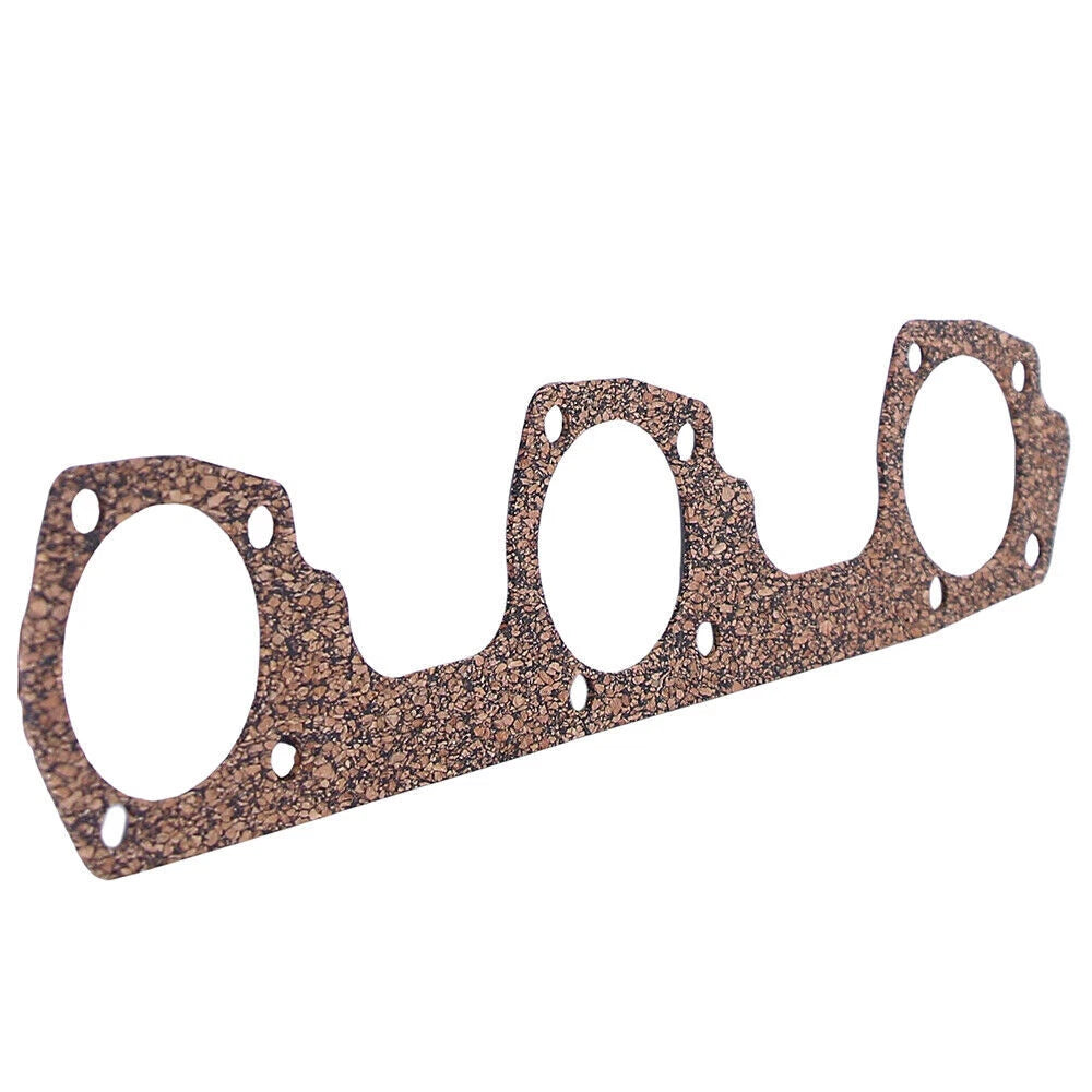 Air Box Gasket for Johnson/Evinrude Outboard 50-75HP (333008, 321793)