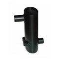 7w5194 New Muffler Fits Caterpillar 416 426 428