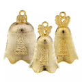 Metal Wind Chime Bell for Fengshui