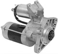 New Starter For Mitsubishi Fuso Me017034, Me017035, Me017036,