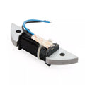 Charging Coil – Suzuki DT9.9/DT15 9.9HP/15HP
