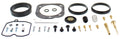 Carb Carburetor Repair Kit For Harley Davidson Xl 883r Race Replica