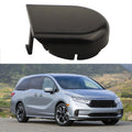 Oem Windshield Wiper Nut Cover Cap For Honda Odyssey Year Models 2005