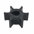 Water Pump Impeller For Yamaha 2-stroke 3 Hp Outboard Motor