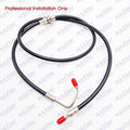 Fit Fit Volvo Penta Dp Dpx Trim &Amp; Tilt Hydraulic Line Oil Hose