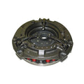 3610268m91 Clutch Assembly, 1868005m91 Fits Massey Ferguson