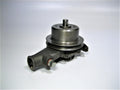 Federal Mogul Fp2186 ~New~ Perkins 236 Diesel Engine Water Pump