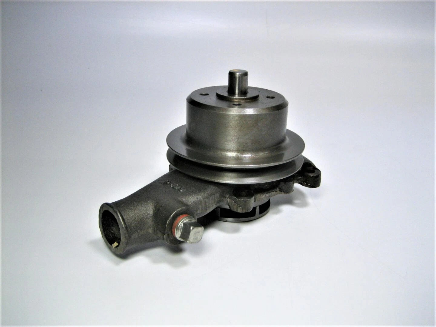 Federal Mogul Fp2186 ~New~ Perkins 236 Diesel Engine Water Pump