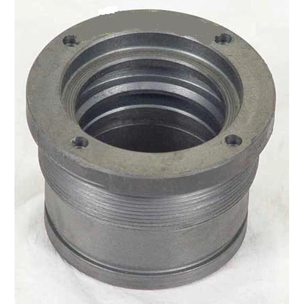 235921a1 Gland Fits Case 580sm Ii 580sm Iii 580sm+ Ii 580sm+ Iii 590l