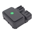 Suzuki Relay Assy for DF25A to DF90A Outboards by Suzuki