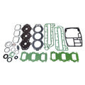 Power Head Gasket Kit Yamaha 60-70 HP by Yamaha