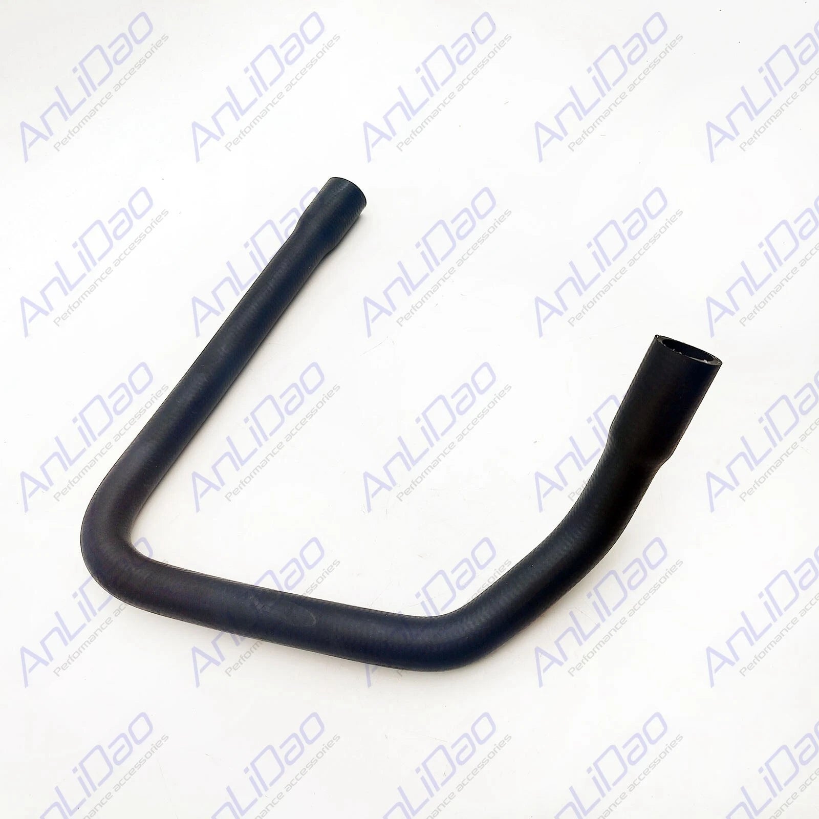 Repl Mercruiser V6 &Amp; V8 Hose T-stat Hsg To Port 1996-2001