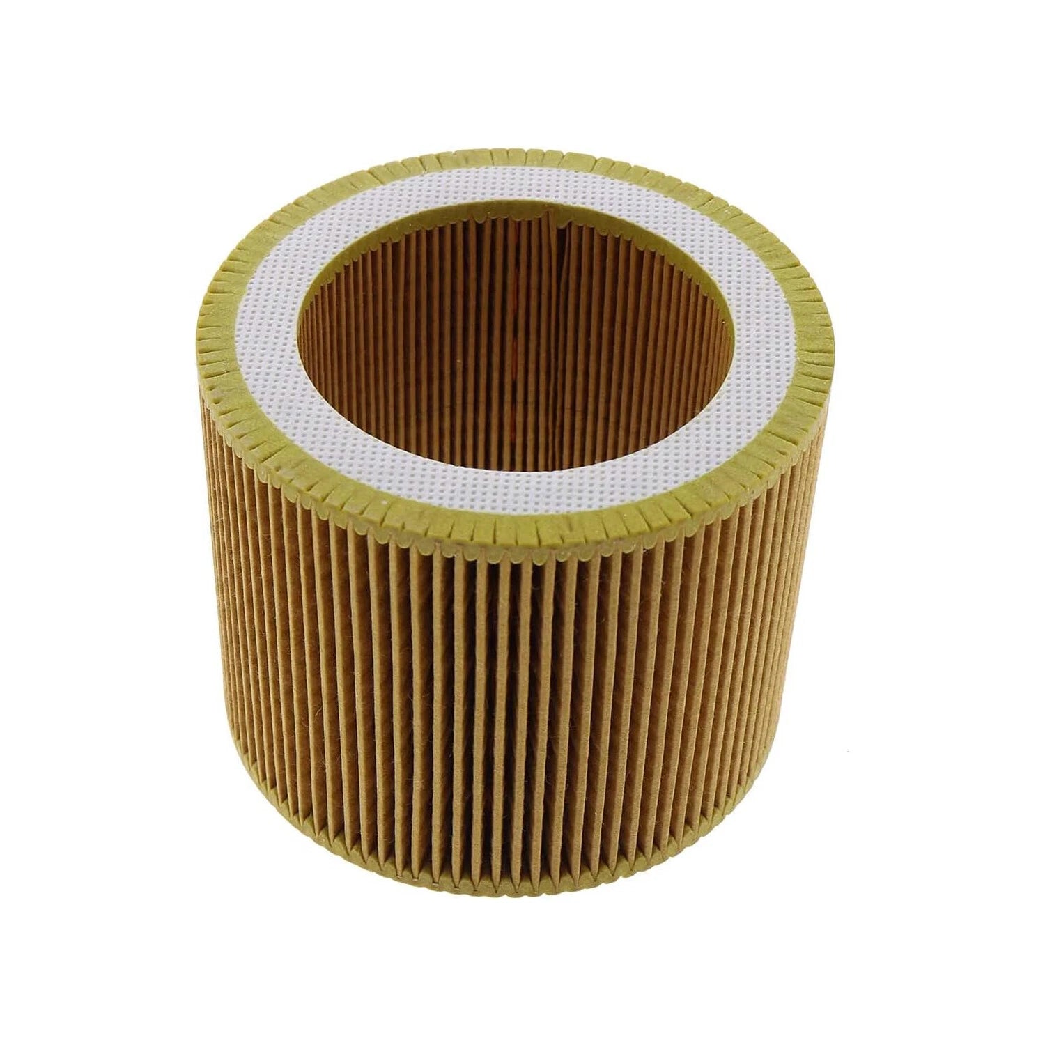 P784578 Air Filter For Wix 49913 Baldwin Pa4758 | Hook & Hull Co