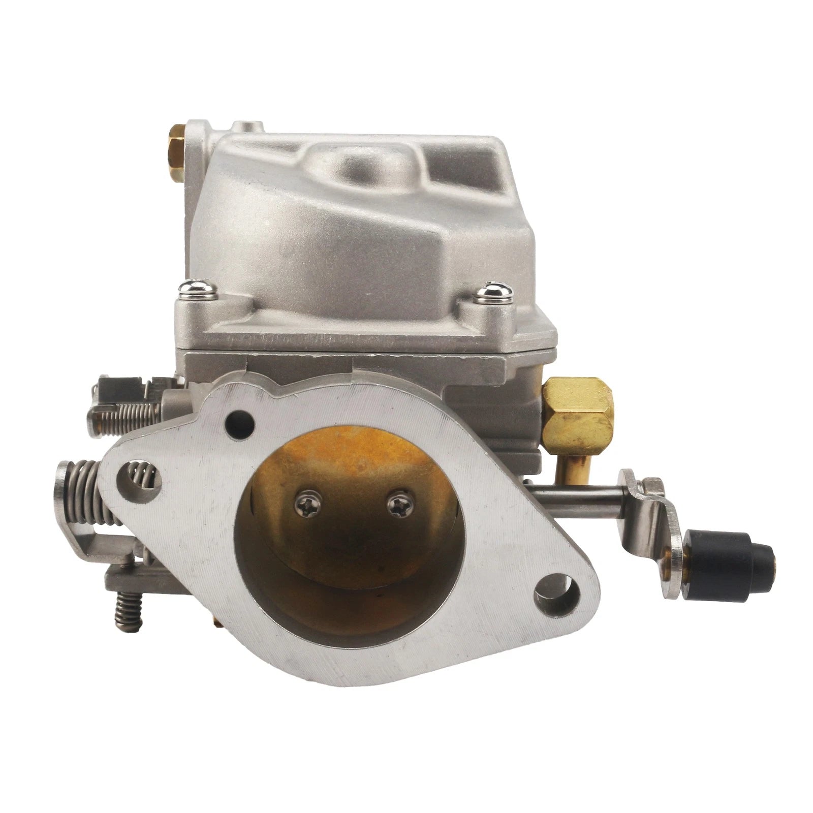 853720a1 853720a8 Carburetor For Mercury & Mariner 25 30hp Outboard