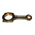8n1728 Rod A-connecting Fits Caterpillar Pm-565b 3408 3408c 3408e