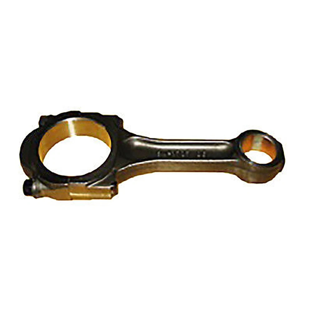 8n1728 Rod A-connecting Fits Caterpillar Pm-565b 3408 3408c 3408e