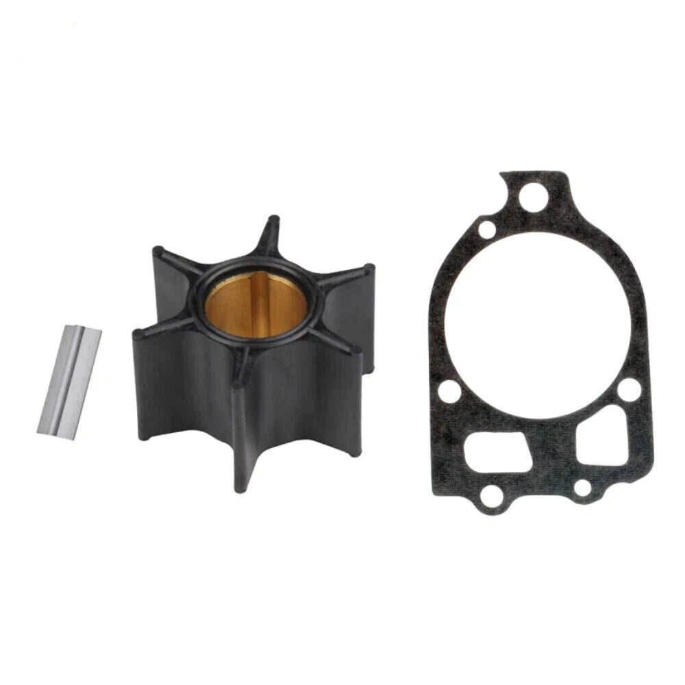 Water Pump Impeller w/Gasket for Mercury Outboard 75-150HP
