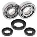 Crank Shaft Bearing Kit For Yamaha Yz250 1998