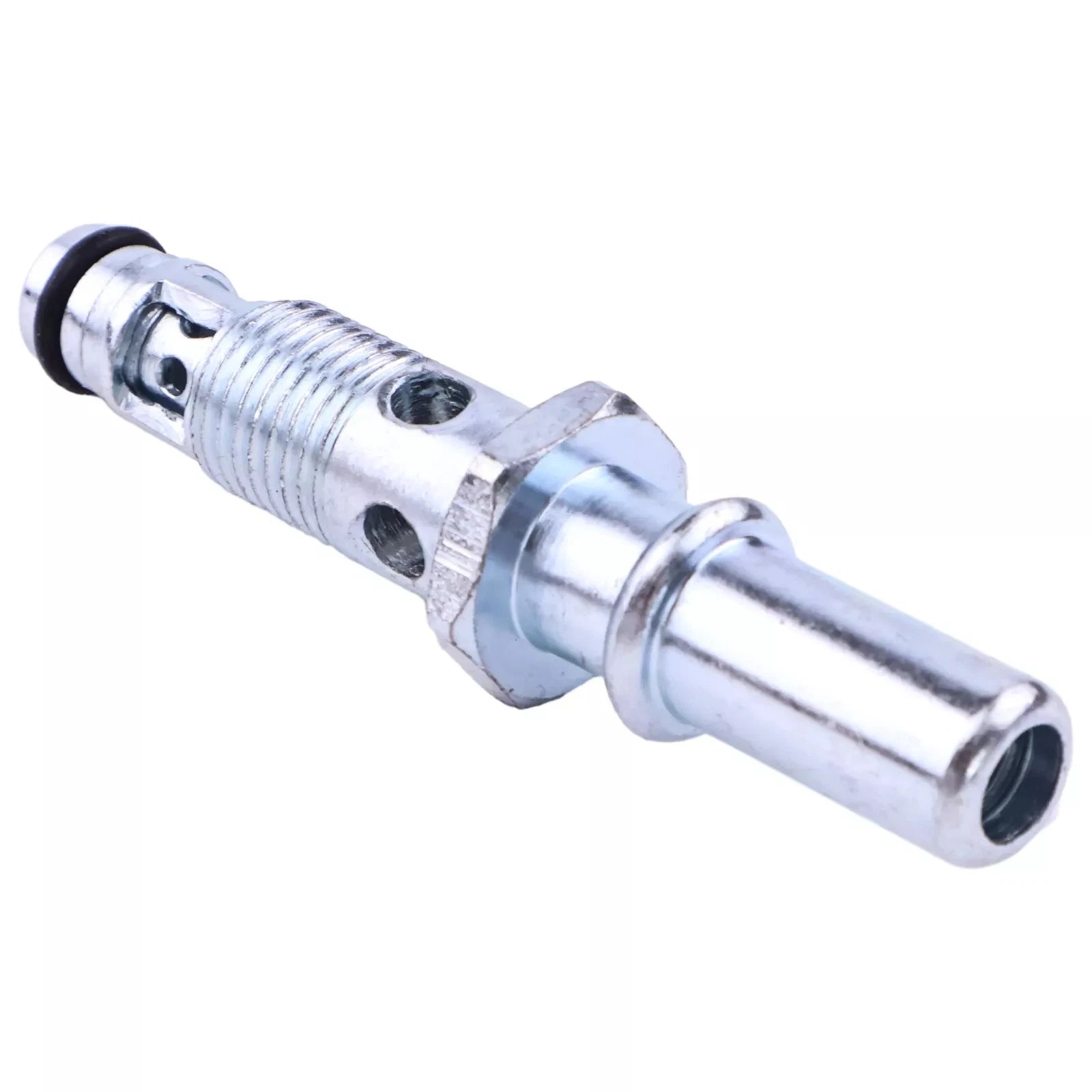 Check Valve 3967782 For Cummins Engine 6b5.9 Qsc8.3 Isbe Isc Isl