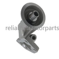 Oil Filter Head Replacement For Perkins 1103b 1104d | Hook & Hull Co