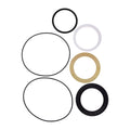 Front Shaft Seal Kit 61237-000 61237000 For Eaton Char-lynn 6000