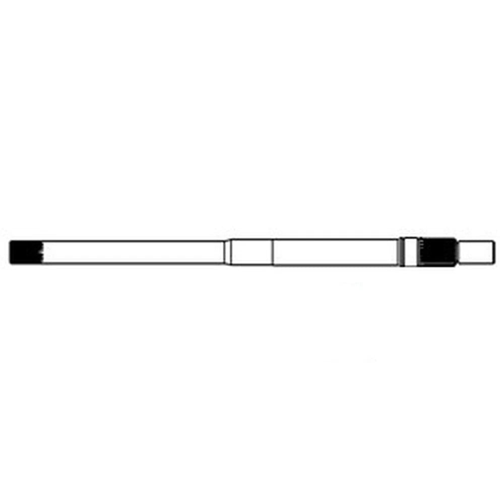 Pto Shaft Fits 8000 8600 8700 9000 9700 3913004 83913004 87712922