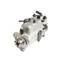 S.105950 Fuel Injection Pump Fits Landini