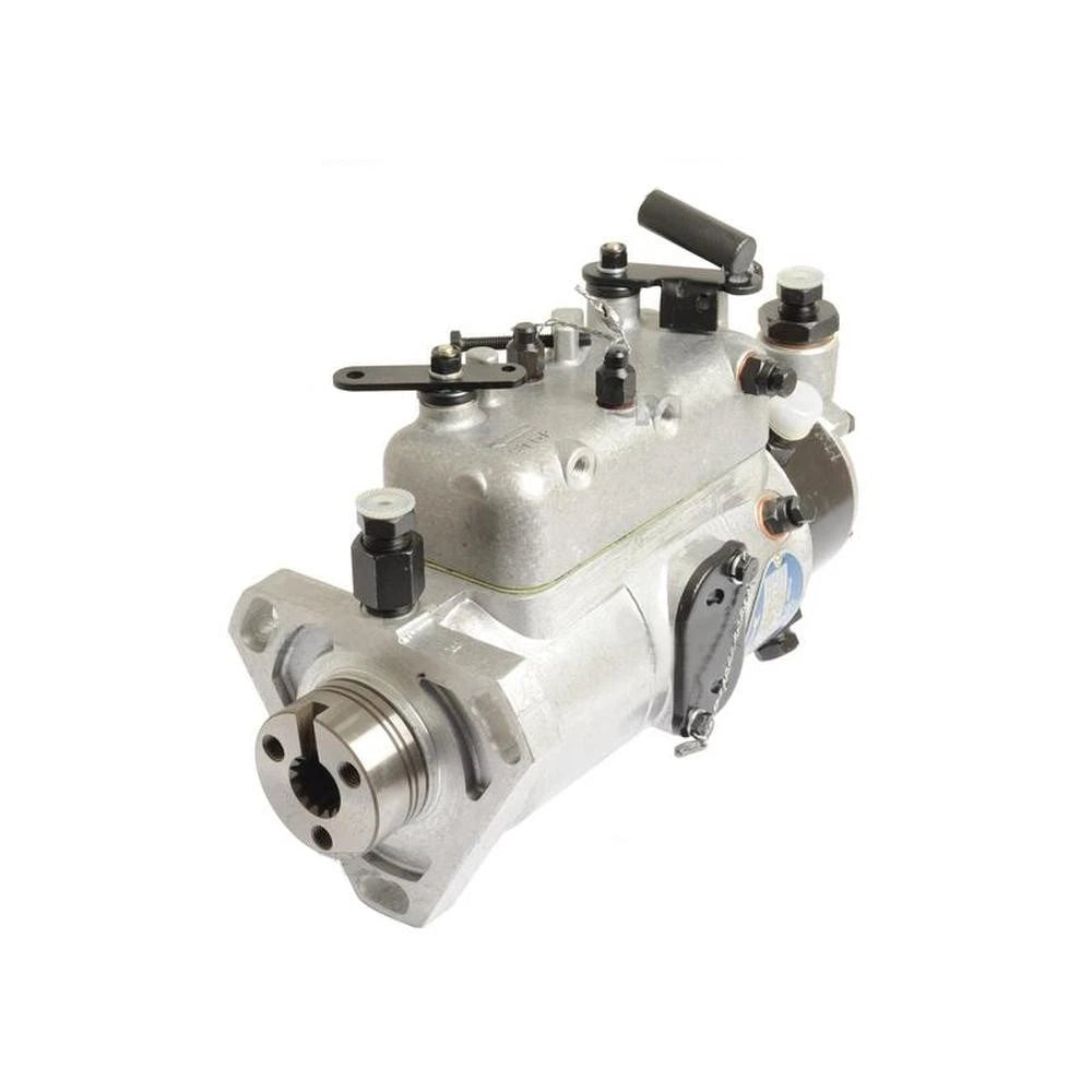 S.105950 Fuel Injection Pump Fits Landini