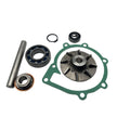 Circulation Pump Repair Kit Volvo Penta by Volvo Penta