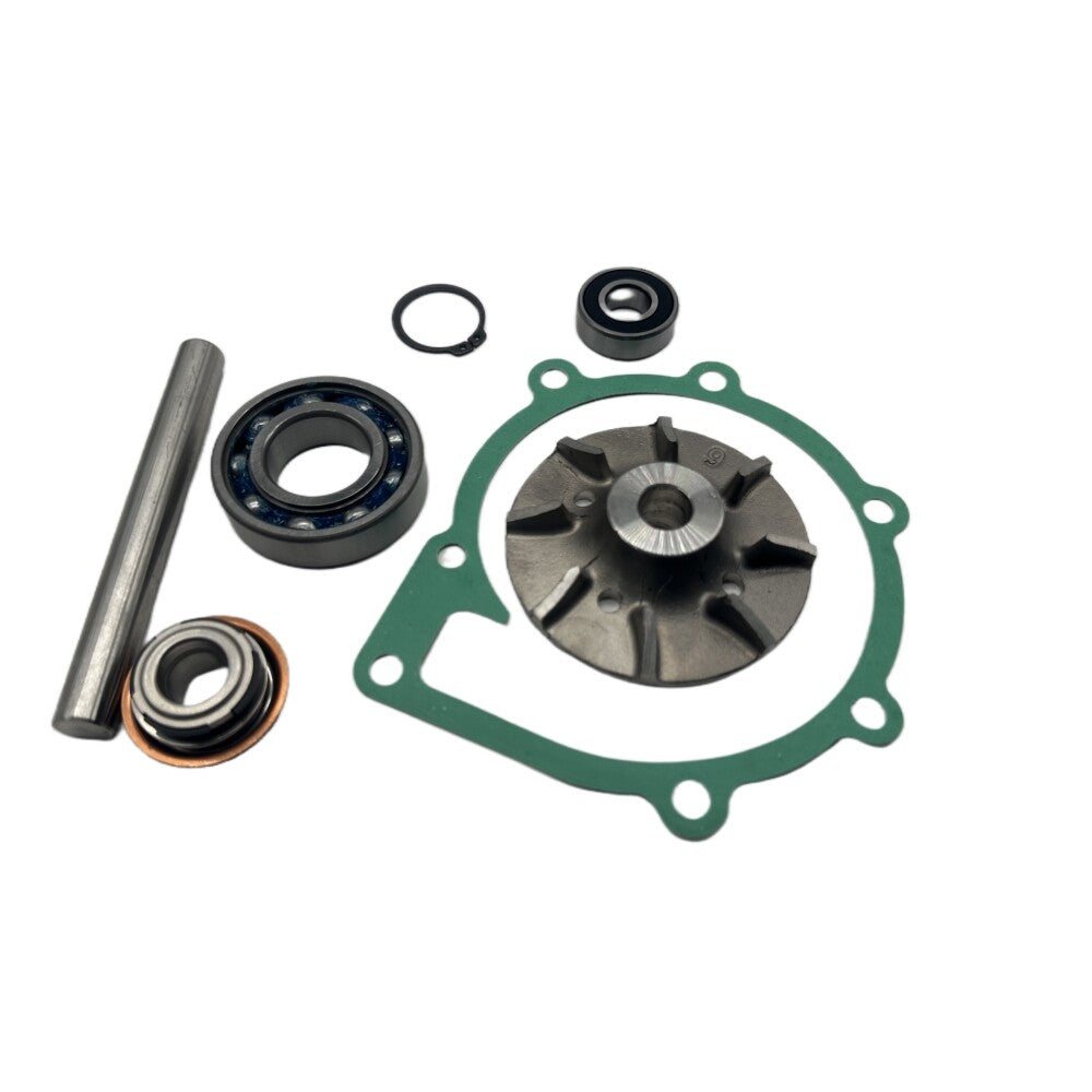 Circulation Pump Repair Kit Volvo Penta by Volvo Penta