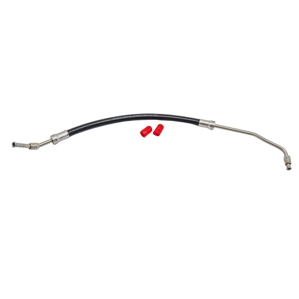 Hydraulic Steering Hose for Volvo Penta DPH-A/B/C, DPR-A/B